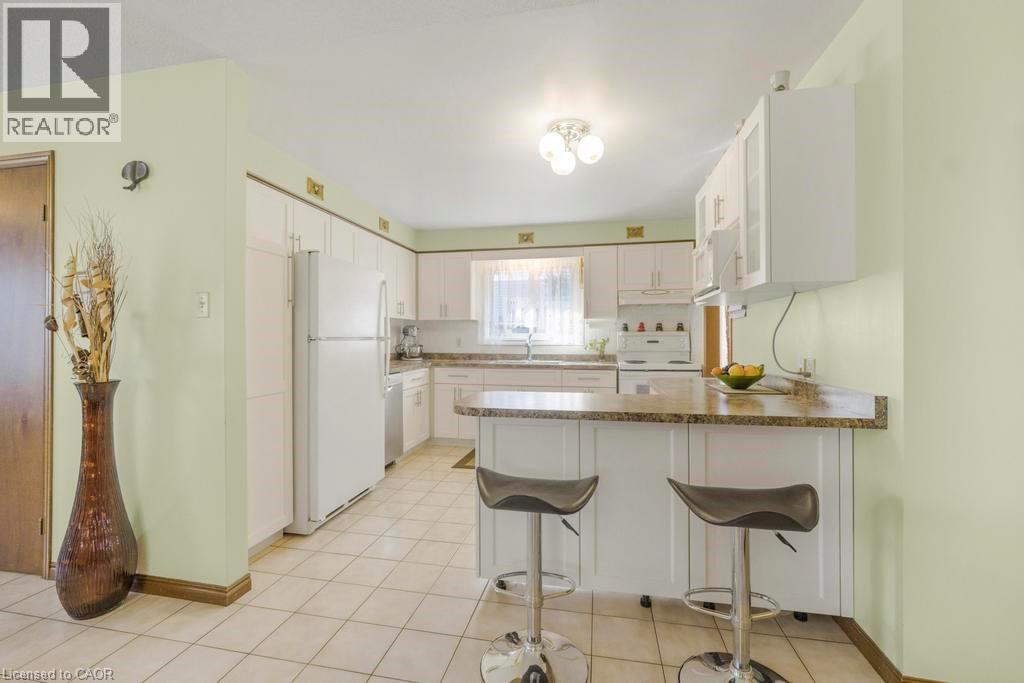 115 First Road W, Stoney Creek, Ontario  L8J 2S6 - Photo 6 - 40808702