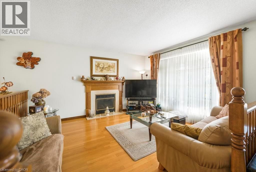 115 First Road W, Stoney Creek, Ontario  L8J 2S6 - Photo 4 - 40808702