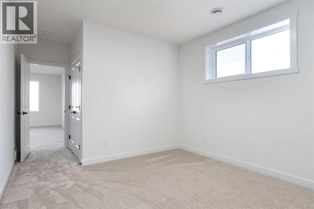 208 Monterey Bay Se, High River, Alberta  T1V 0J7 - Photo 34 - A2275431