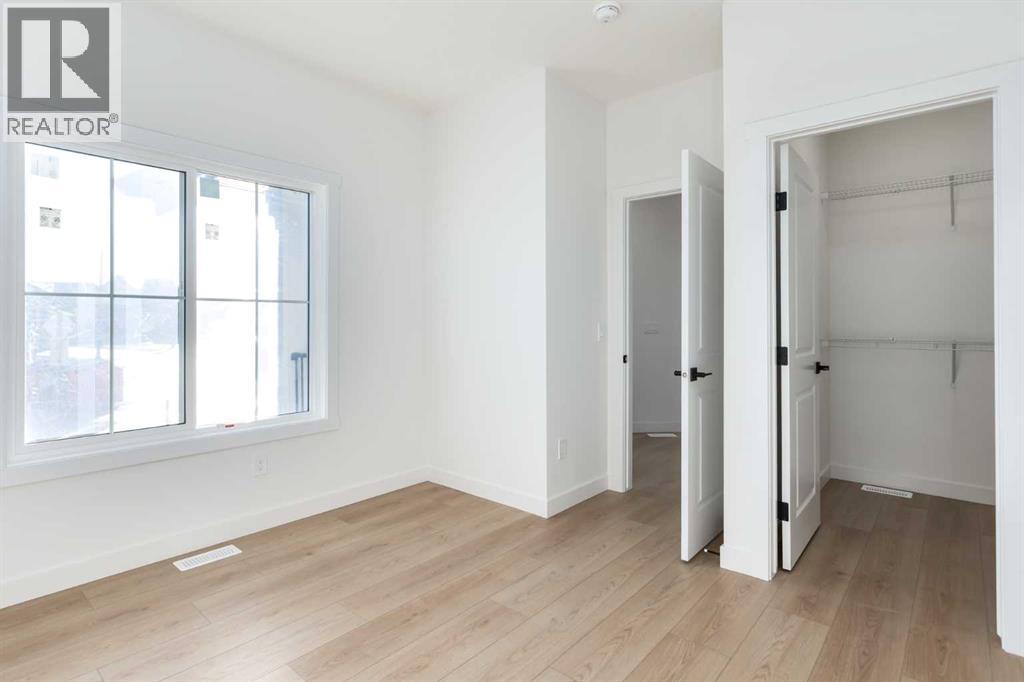 208 Monterey Bay Se, High River, Alberta  T1V 0J7 - Photo 27 - A2275431