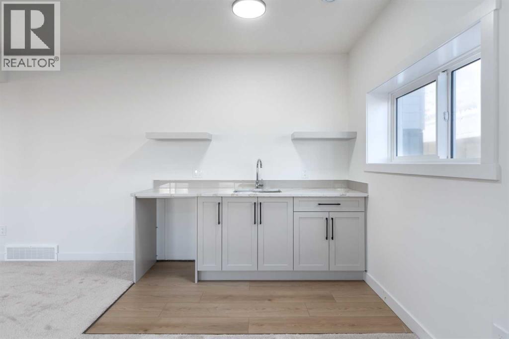 208 Monterey Bay Se, High River, Alberta  T1V 0J7 - Photo 31 - A2275431