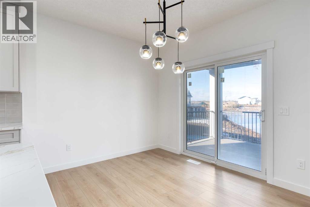 208 Monterey Bay Se, High River, Alberta  T1V 0J7 - Photo 11 - A2275431