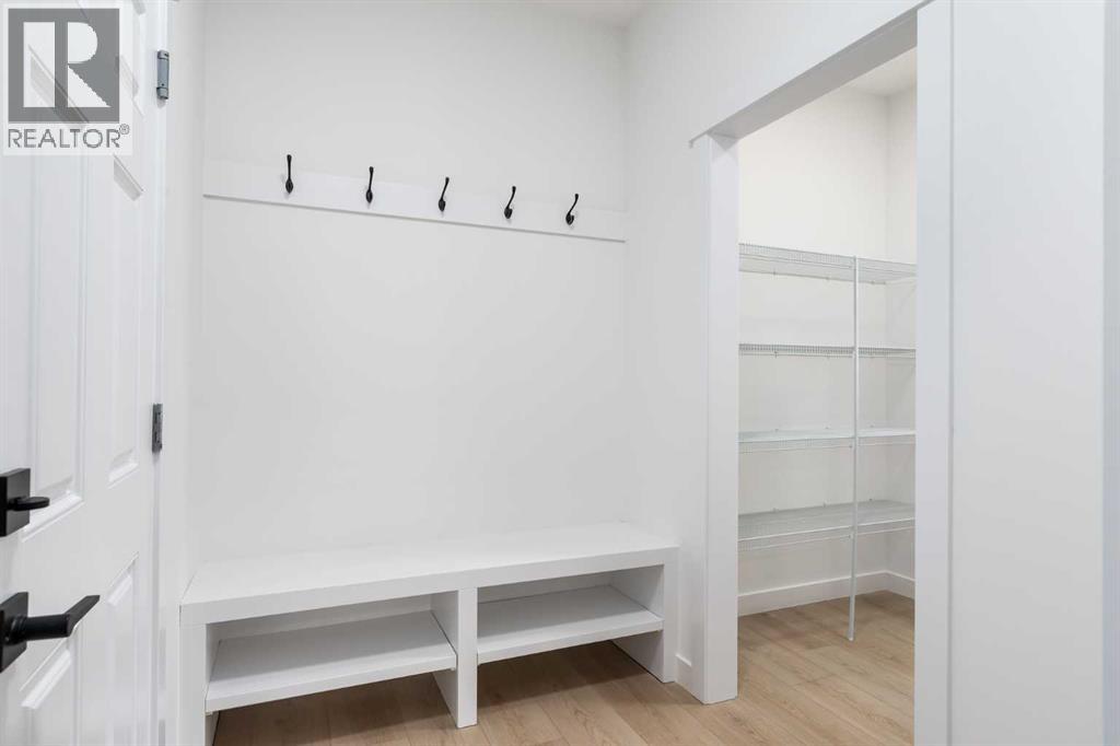 208 Monterey Bay Se, High River, Alberta  T1V 0J7 - Photo 25 - A2275431