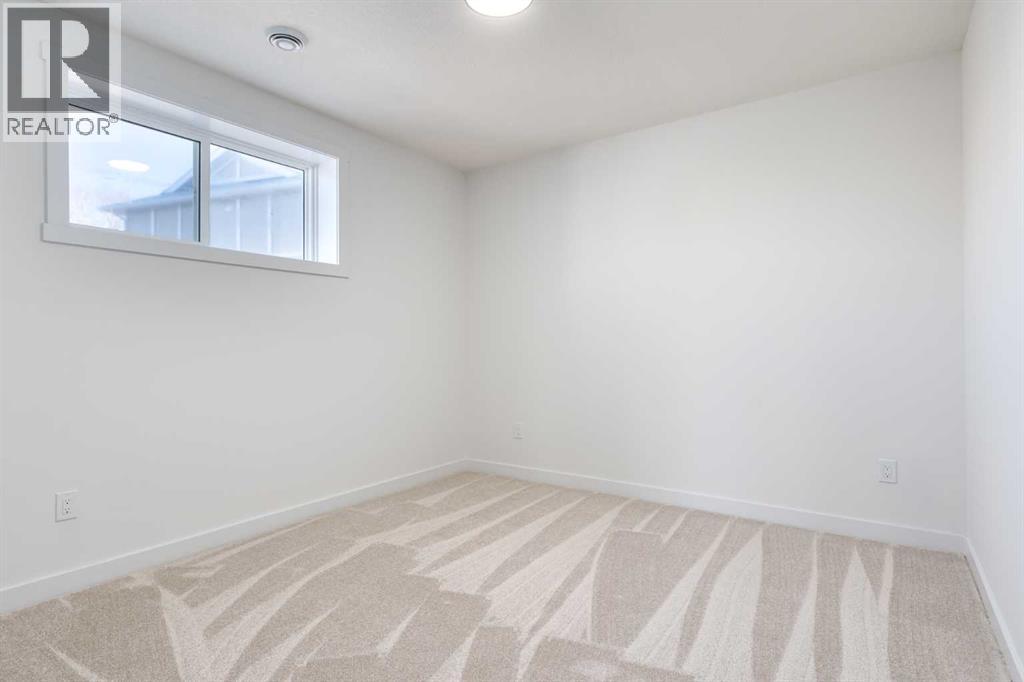 208 Monterey Bay Se, High River, Alberta  T1V 0J7 - Photo 33 - A2275431