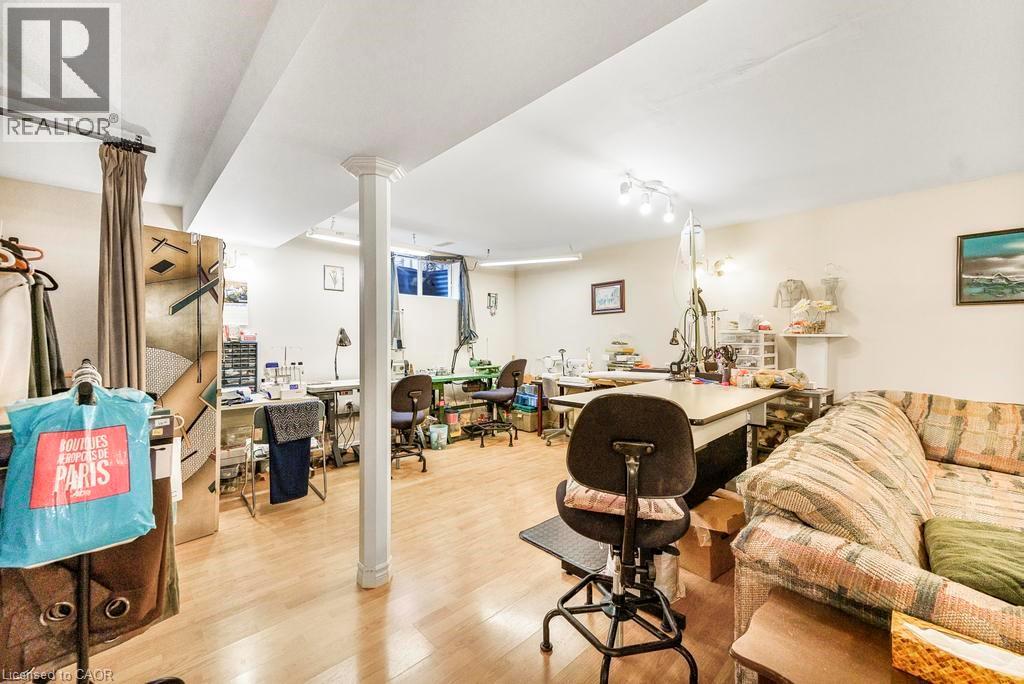 115 First Road W, Stoney Creek, Ontario  L8J 2S6 - Photo 18 - 40808702