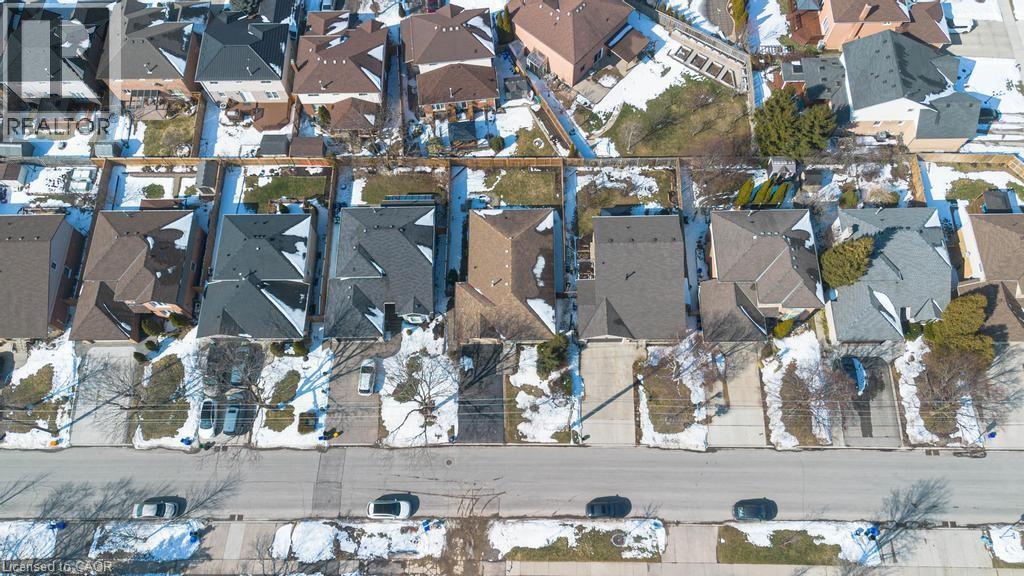 115 First Road W, Stoney Creek, Ontario  L8J 2S6 - Photo 25 - 40808702