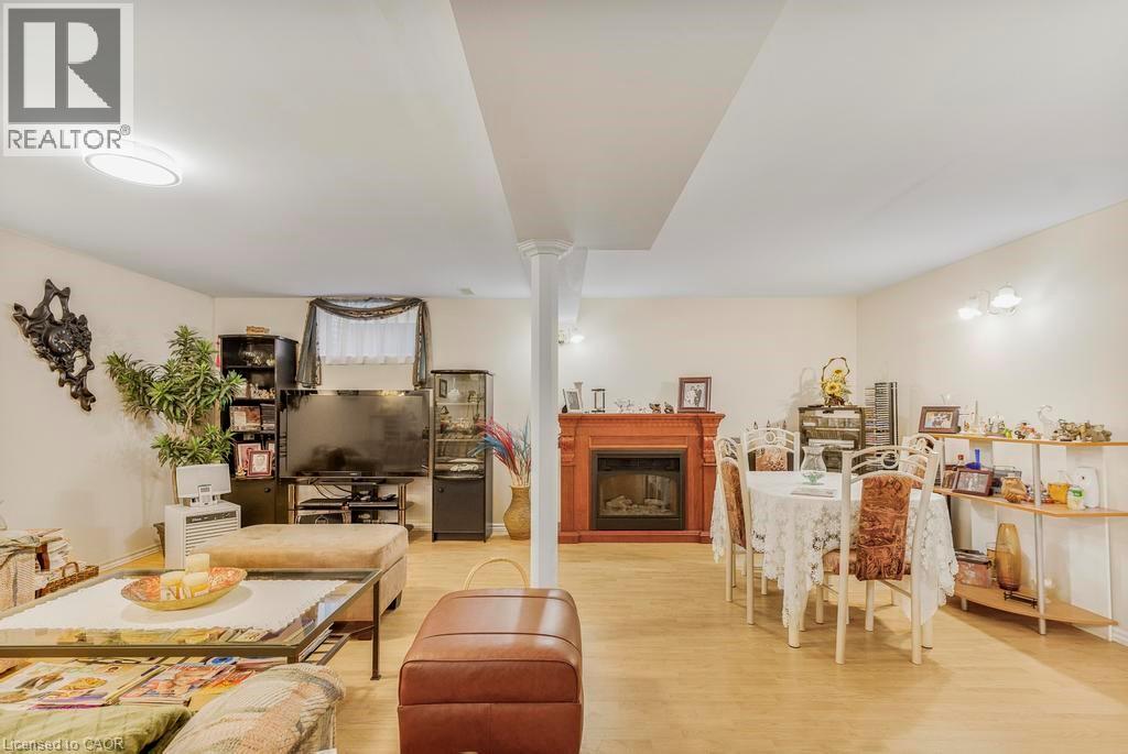 115 First Road W, Stoney Creek, Ontario  L8J 2S6 - Photo 17 - 40808702