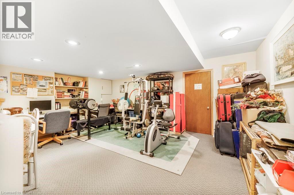 115 First Road W, Stoney Creek, Ontario  L8J 2S6 - Photo 20 - 40808702