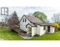 39 FISHERMAN'S COVE LANE, Frontenac Islands, Ontario