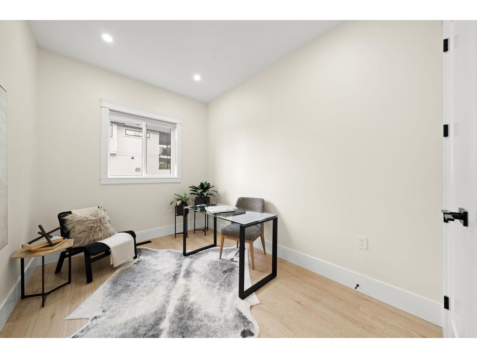 33995 Walnut Avenue, Abbotsford, British Columbia  V2S 2S6 - Photo 10 - R3112404