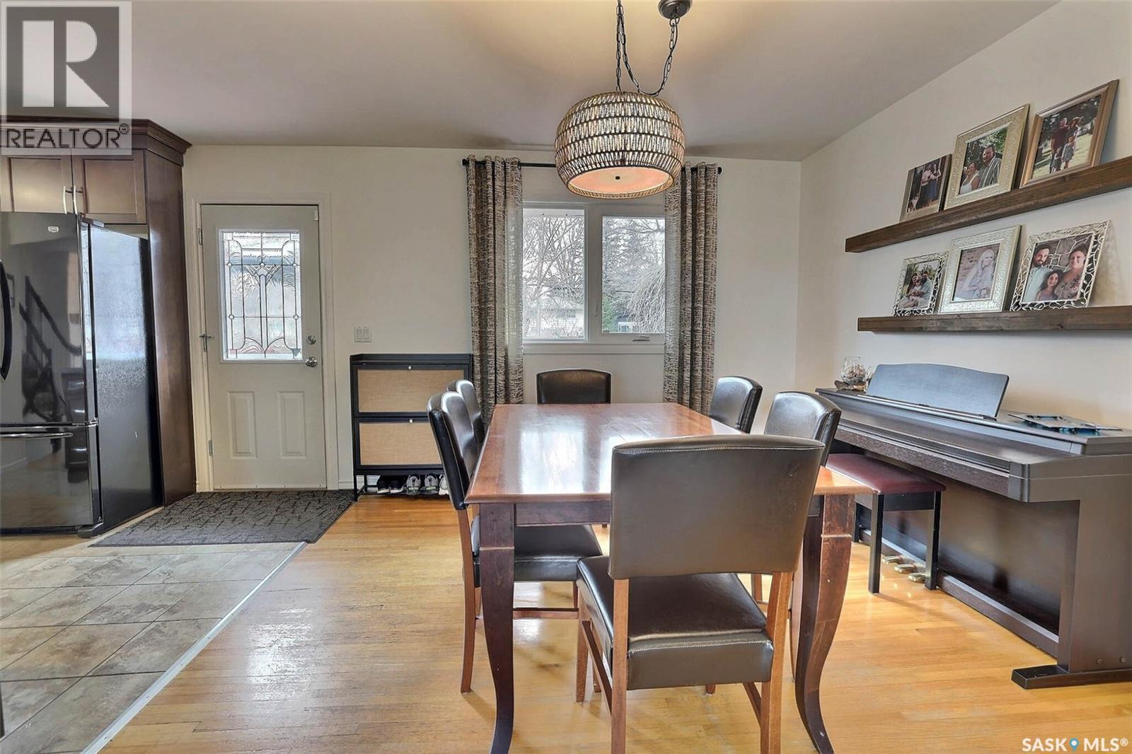 2512 Grant Road, Regina, Saskatchewan  S4S 5E6 - Photo 8 - SK033161