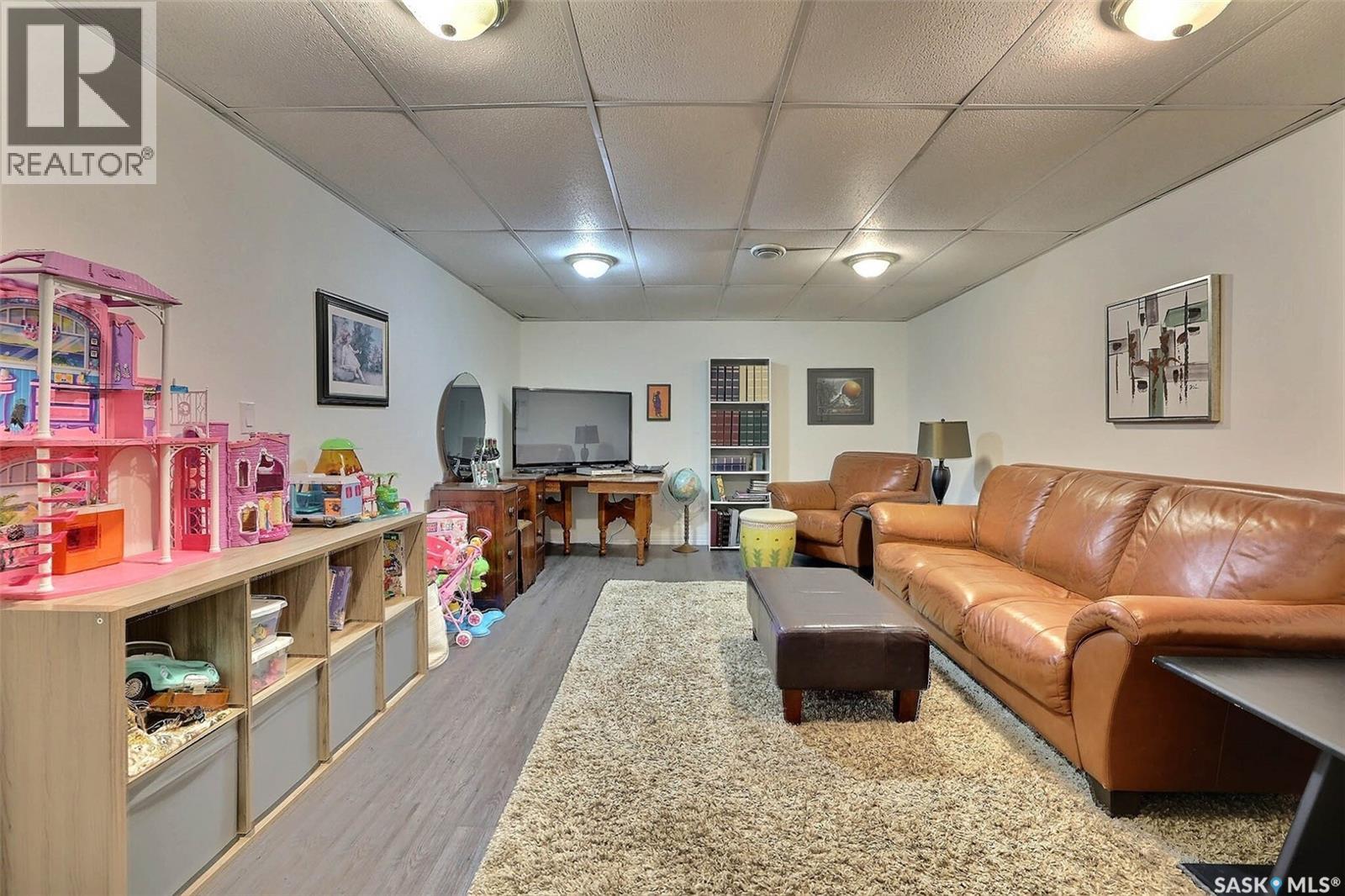 2512 Grant Road, Regina, Saskatchewan  S4S 5E6 - Photo 25 - SK033161