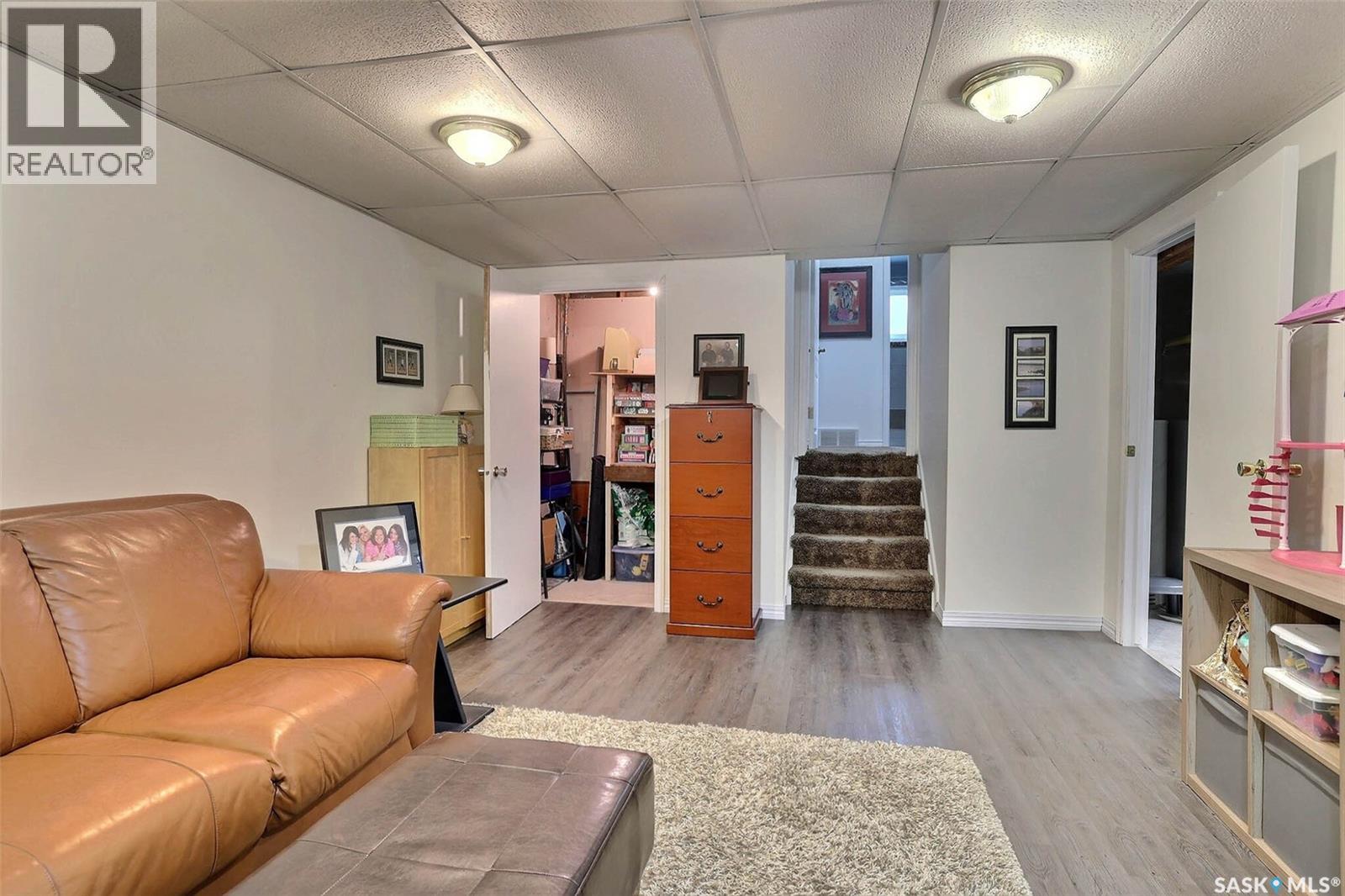 2512 Grant Road, Regina, Saskatchewan  S4S 5E6 - Photo 28 - SK033161