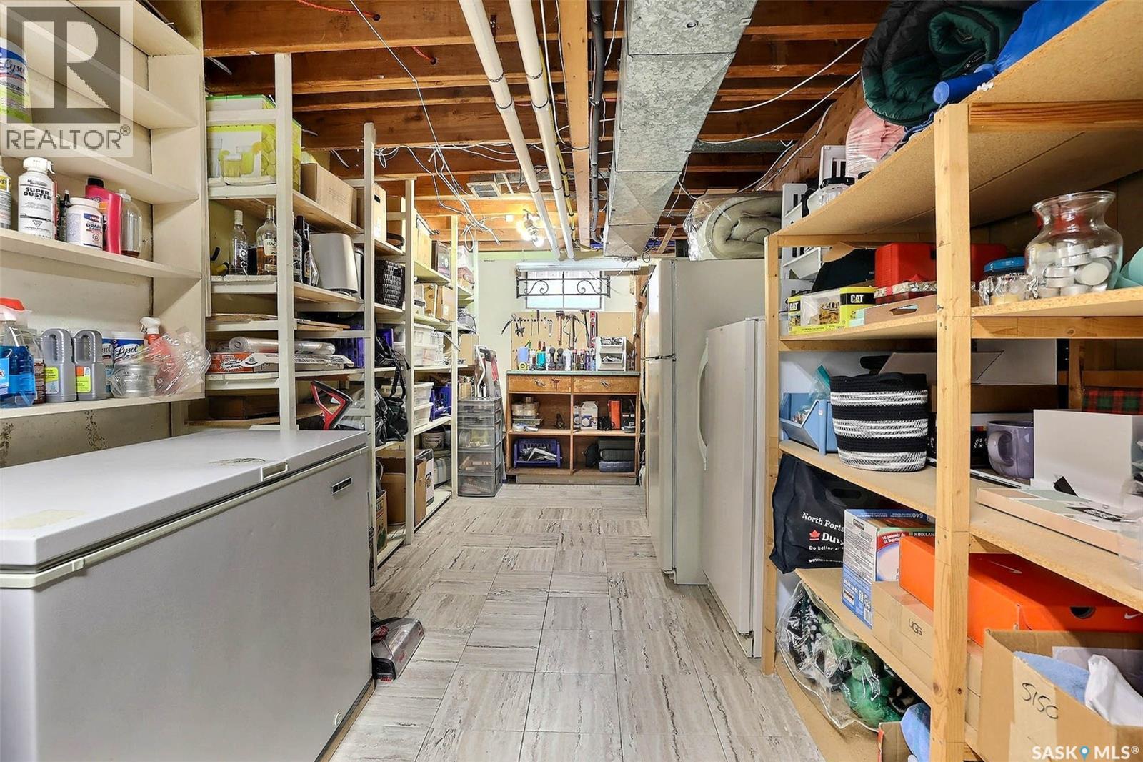 2512 Grant Road, Regina, Saskatchewan  S4S 5E6 - Photo 30 - SK033161