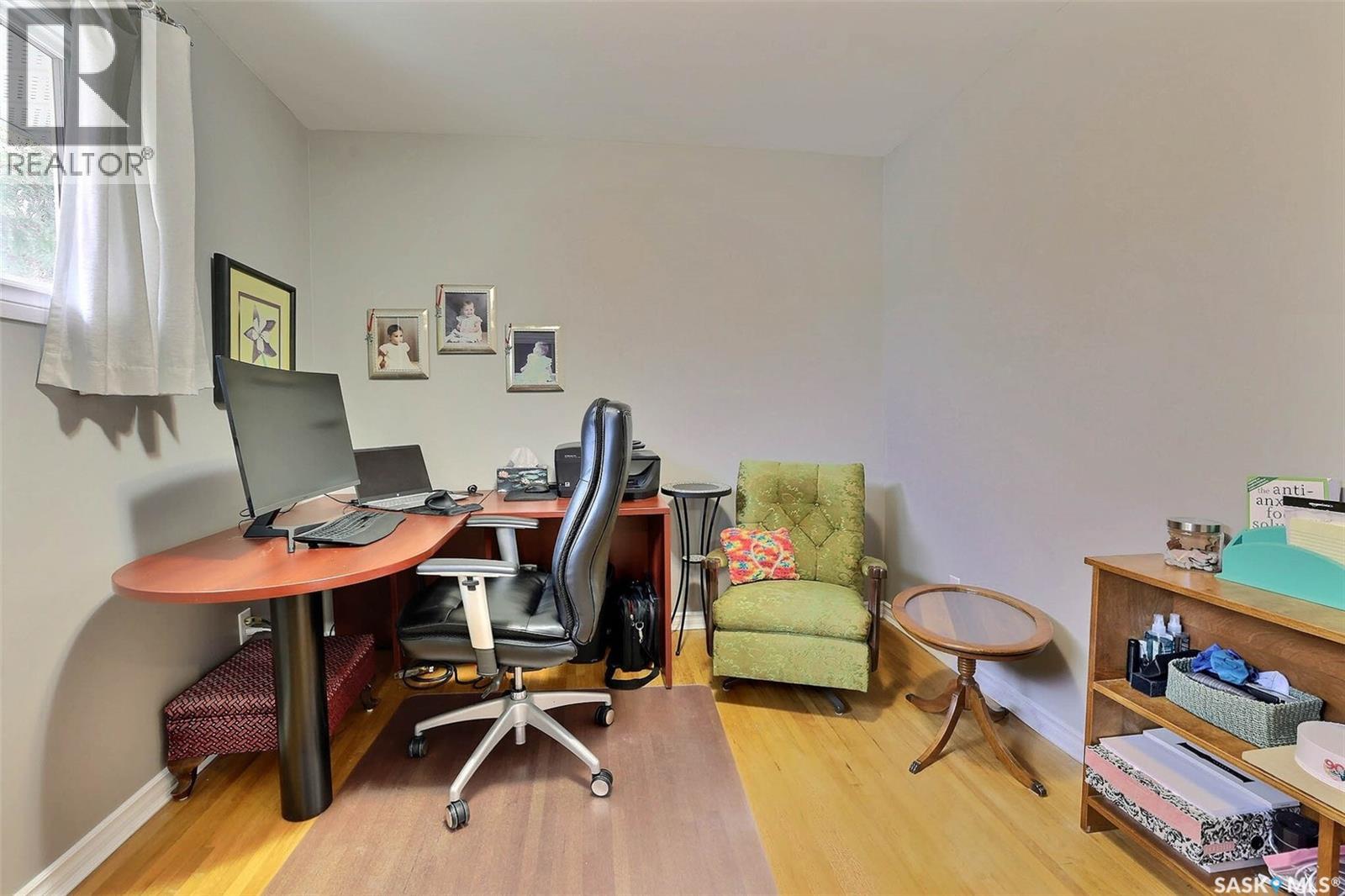 2512 Grant Road, Regina, Saskatchewan  S4S 5E6 - Photo 16 - SK033161