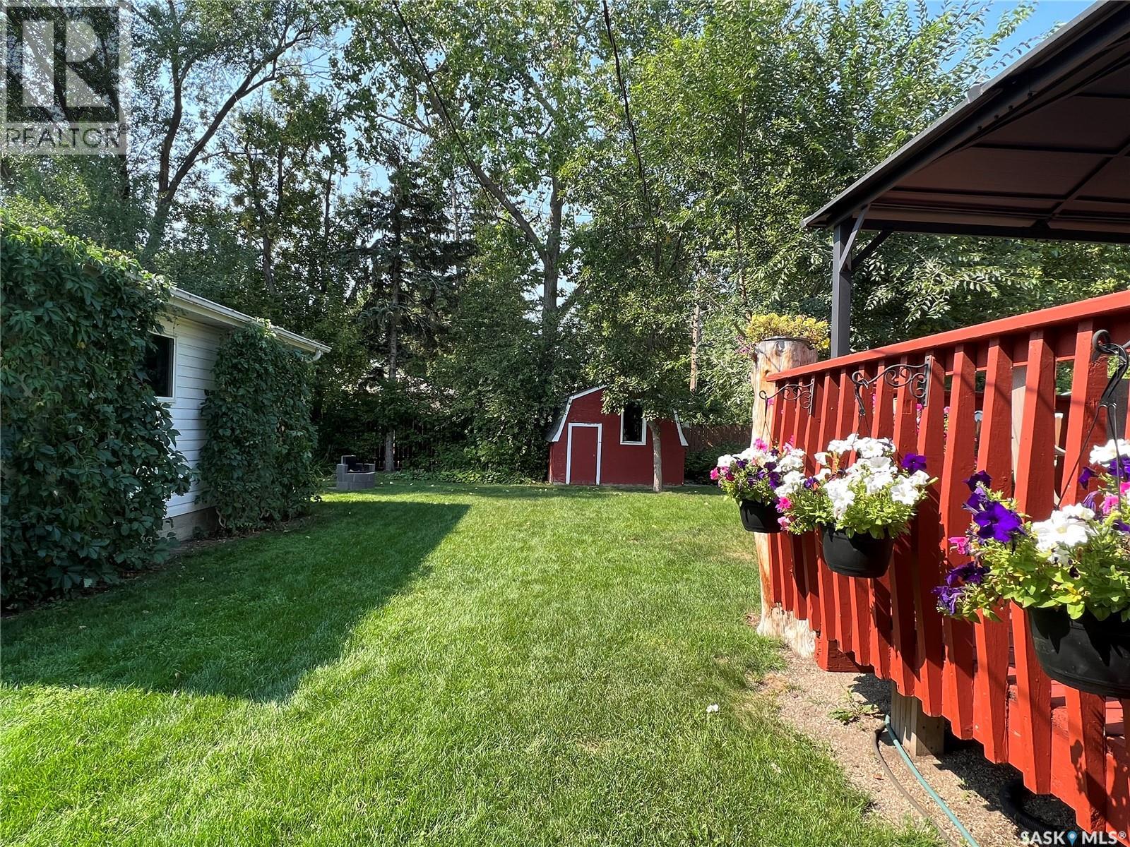 2512 Grant Road, Regina, Saskatchewan  S4S 5E6 - Photo 42 - SK033161