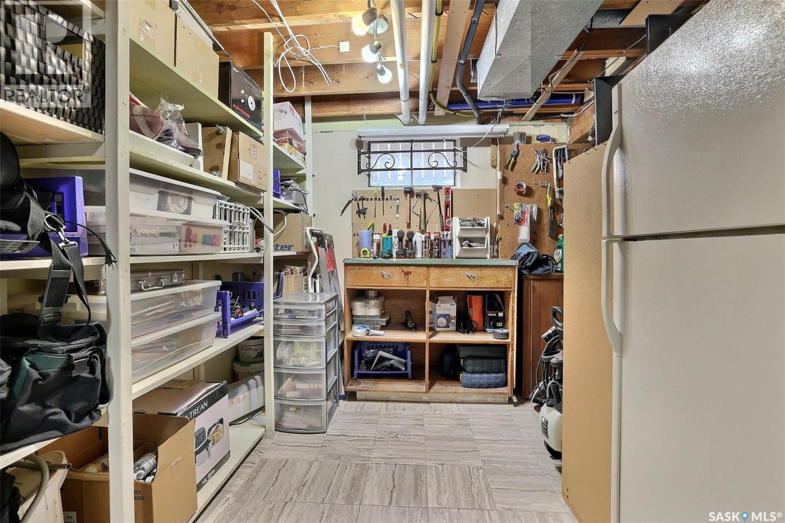 2512 Grant Road, Regina, Saskatchewan  S4S 5E6 - Photo 31 - SK033161