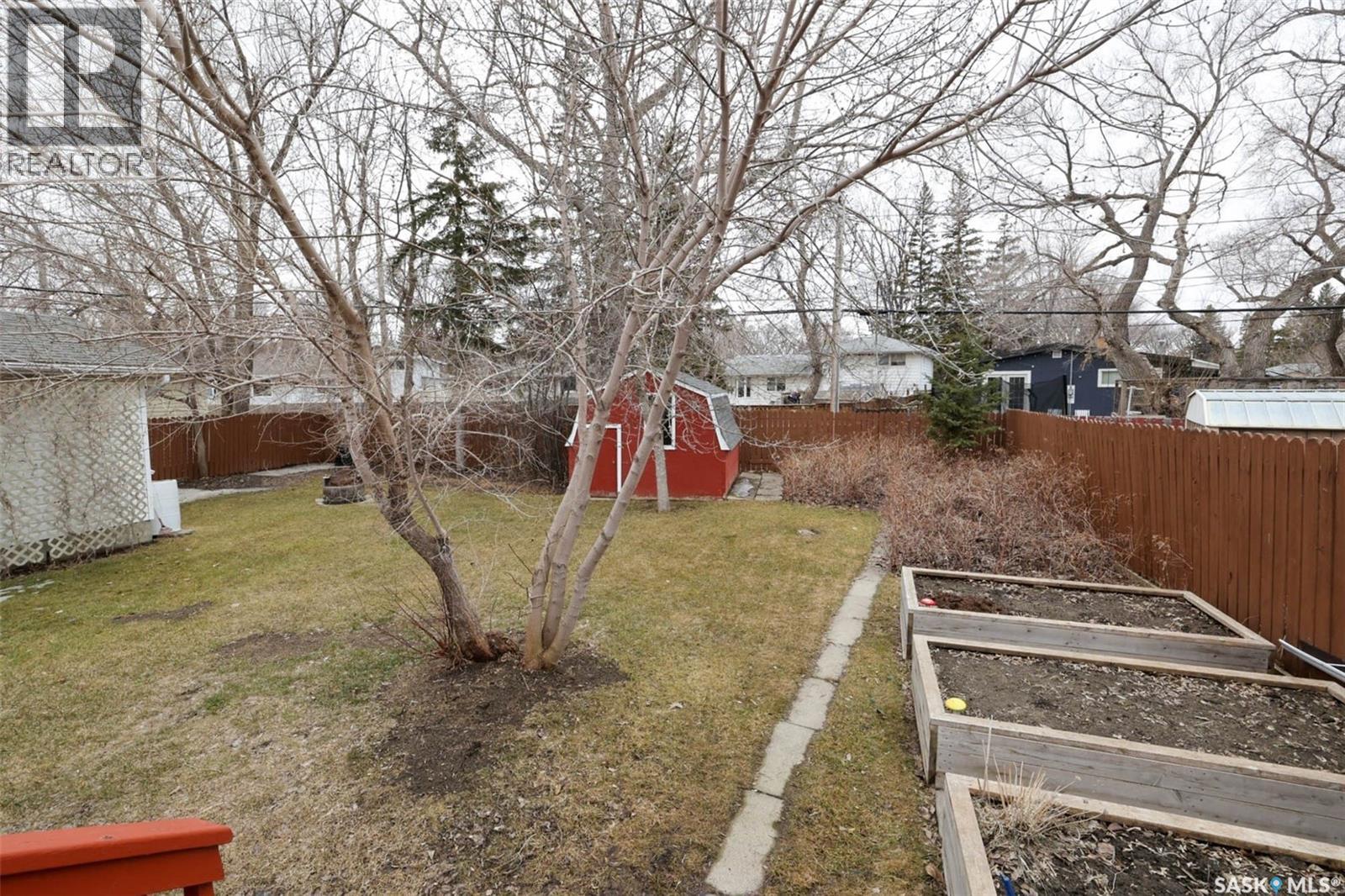 2512 Grant Road, Regina, Saskatchewan  S4S 5E6 - Photo 34 - SK033161