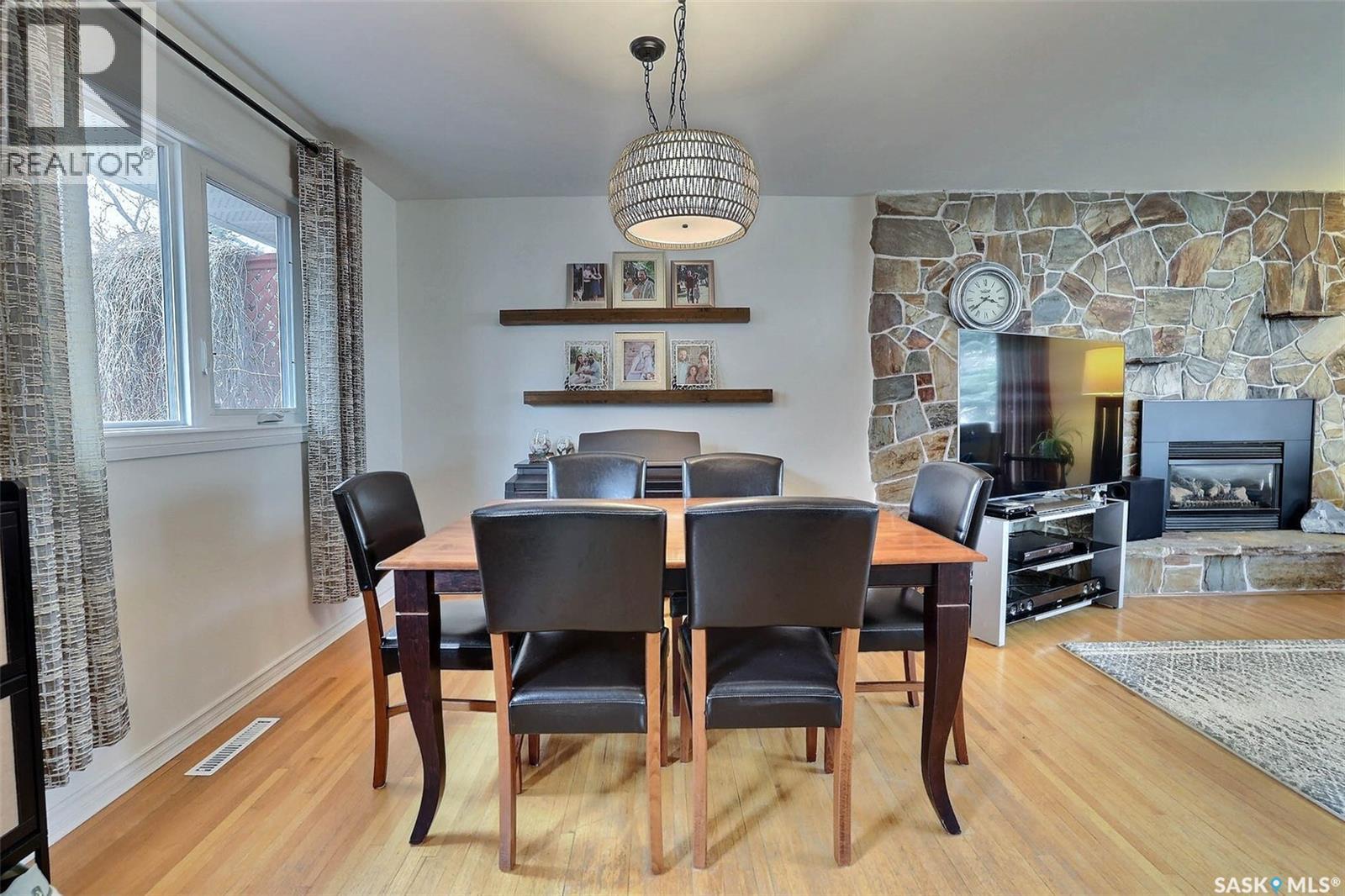 2512 Grant Road, Regina, Saskatchewan  S4S 5E6 - Photo 9 - SK033161