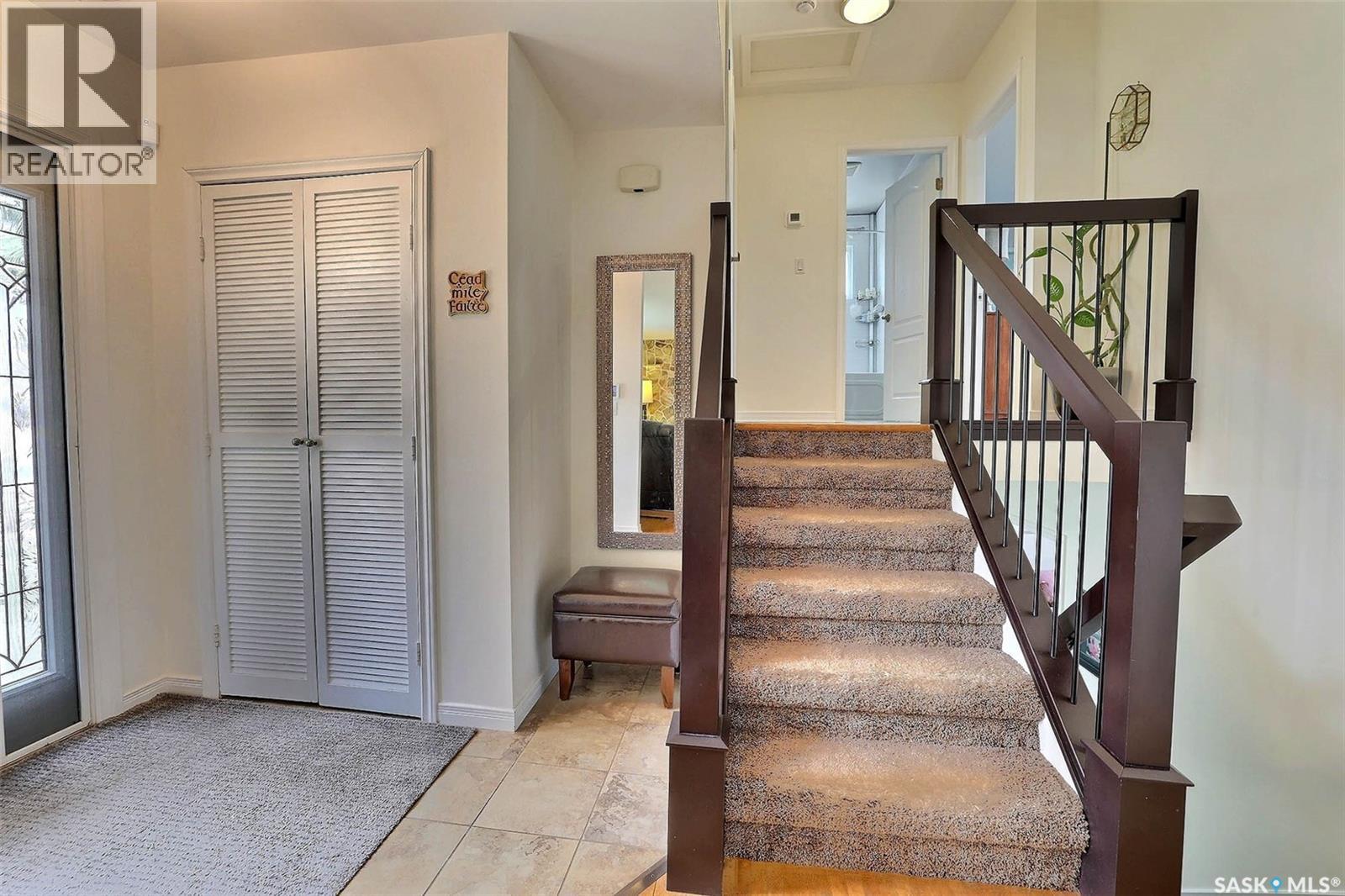 2512 Grant Road, Regina, Saskatchewan  S4S 5E6 - Photo 14 - SK033161