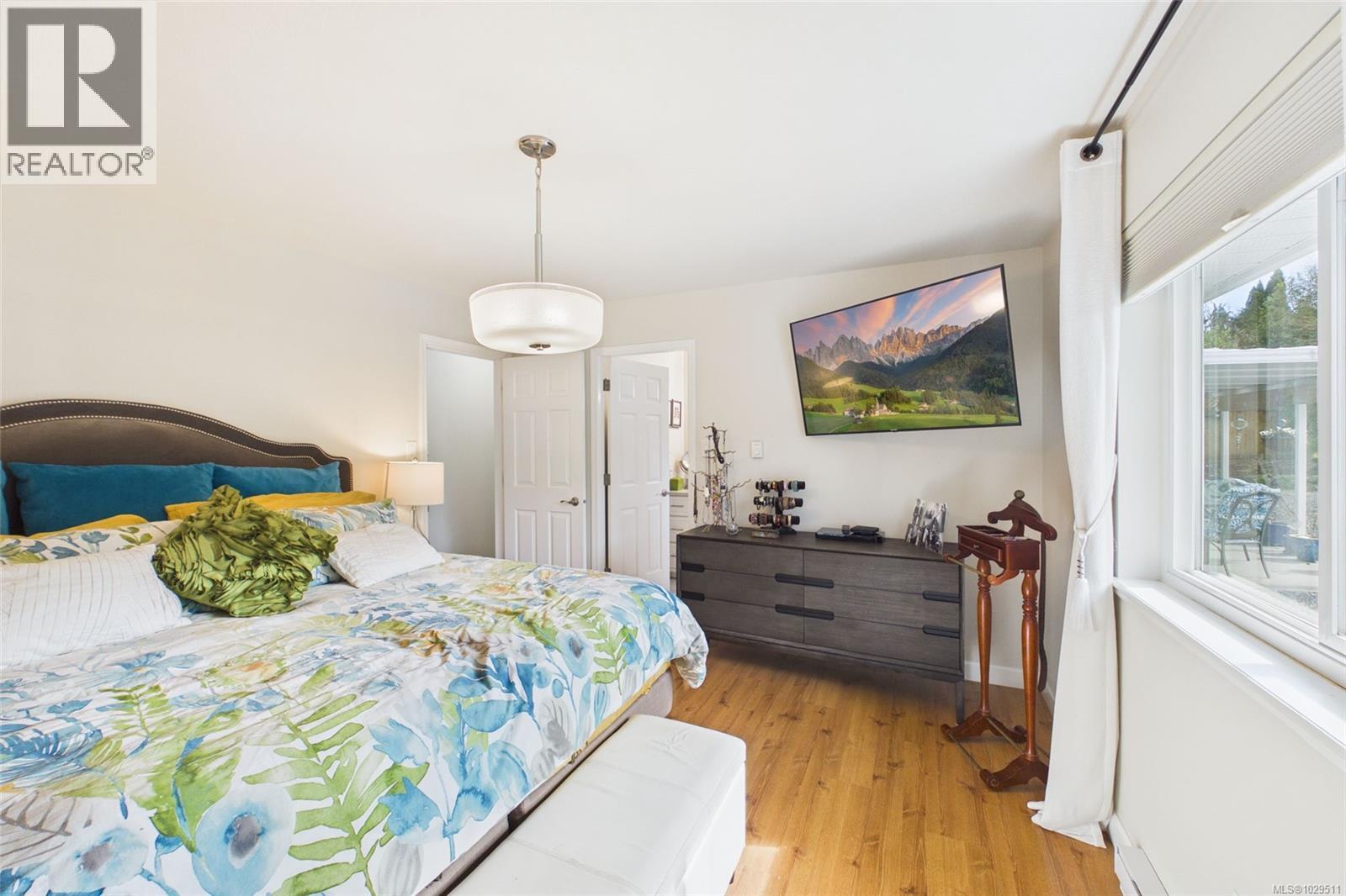 616 Tyee Cres, Qualicum Beach, British Columbia  V9K 1B1 - Photo 6 - 1029511