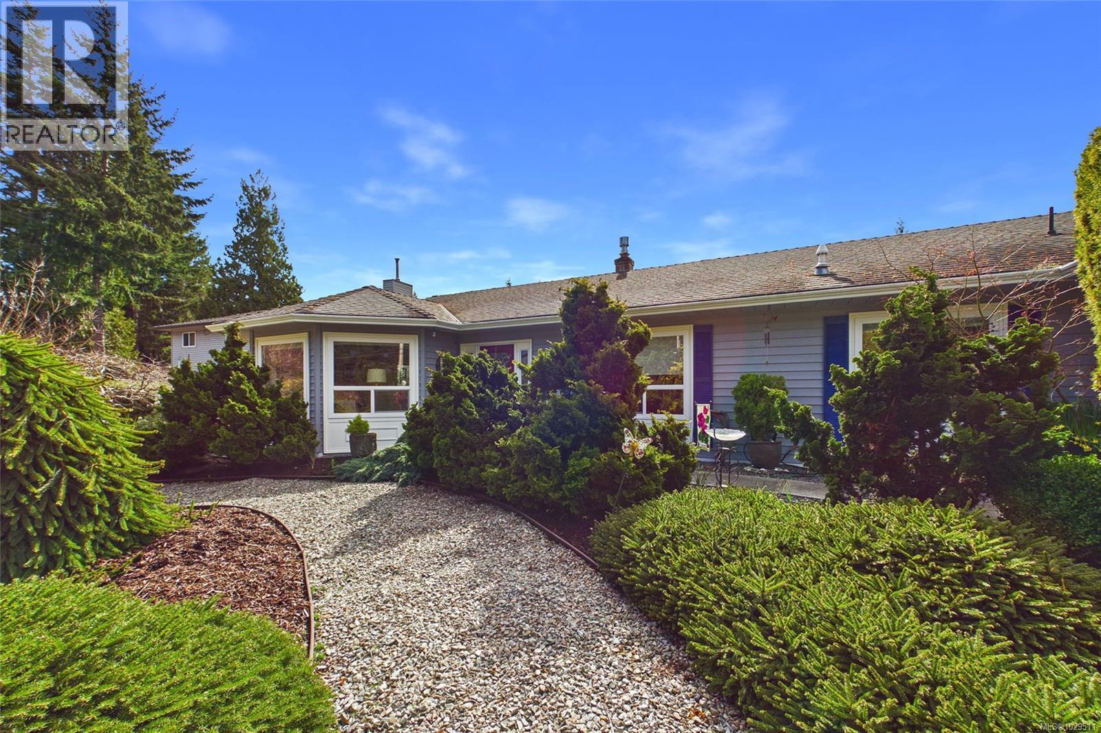 616 Tyee Cres, Qualicum Beach, British Columbia  V9K 1B1 - Photo 35 - 1029511