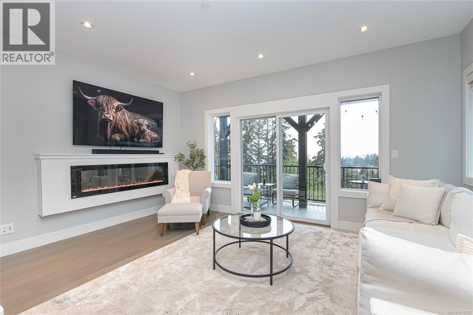 784 Braveheart Lane, Colwood, British Columbia  V9C 3R5 - Photo 8 - 1032232