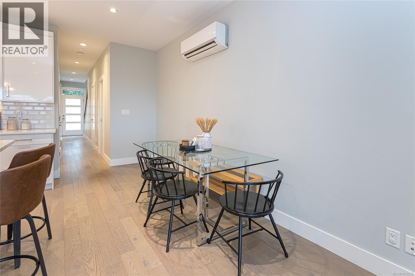 784 Braveheart Lane, Colwood, British Columbia  V9C 3R5 - Photo 7 - 1032232