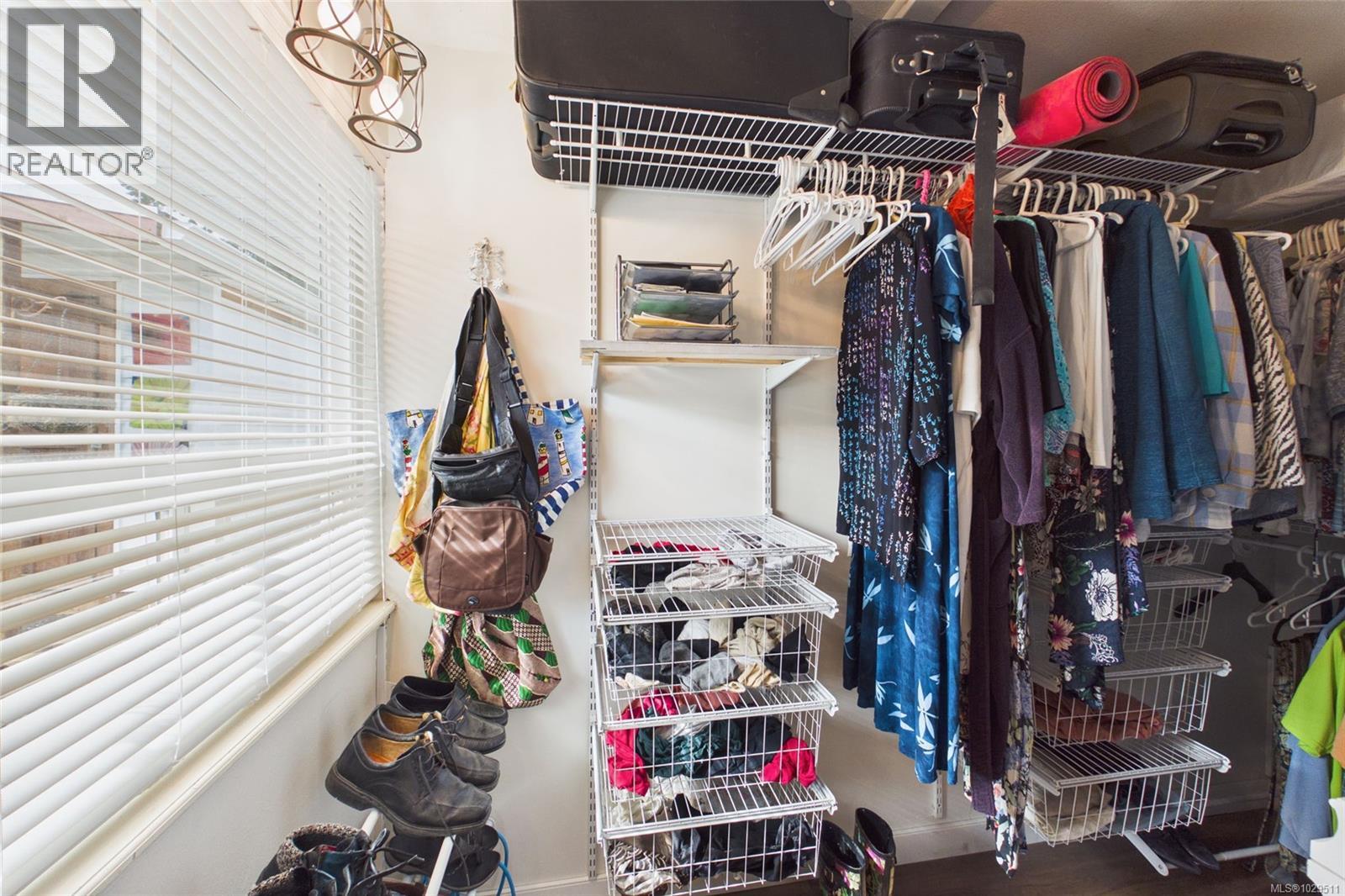 616 Tyee Cres, Qualicum Beach, British Columbia  V9K 1B1 - Photo 29 - 1029511