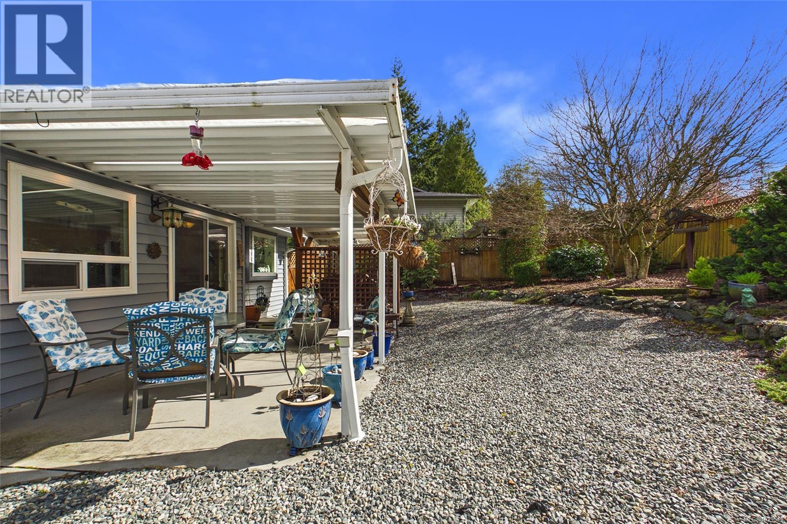 616 Tyee Cres, Qualicum Beach, British Columbia  V9K 1B1 - Photo 40 - 1029511