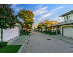 35 15188 62A AVENUE, Surrey, British Columbia