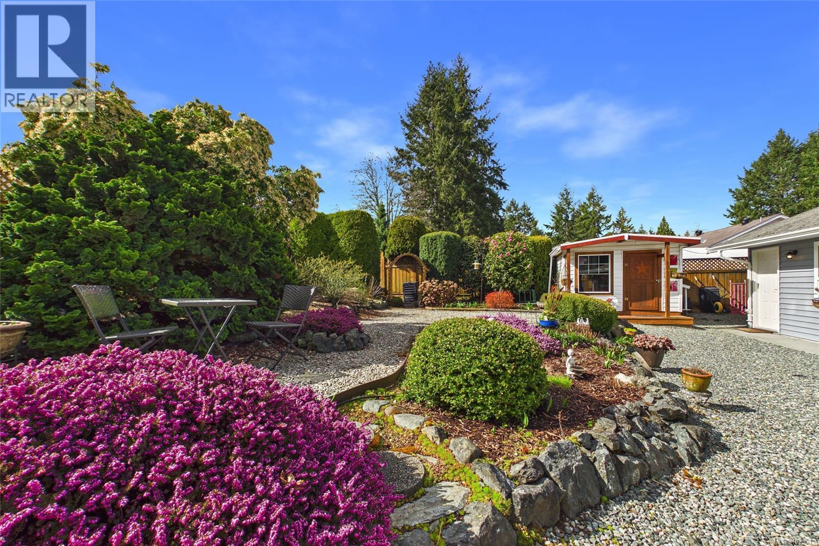 616 Tyee Cres, Qualicum Beach, British Columbia  V9K 1B1 - Photo 14 - 1029511