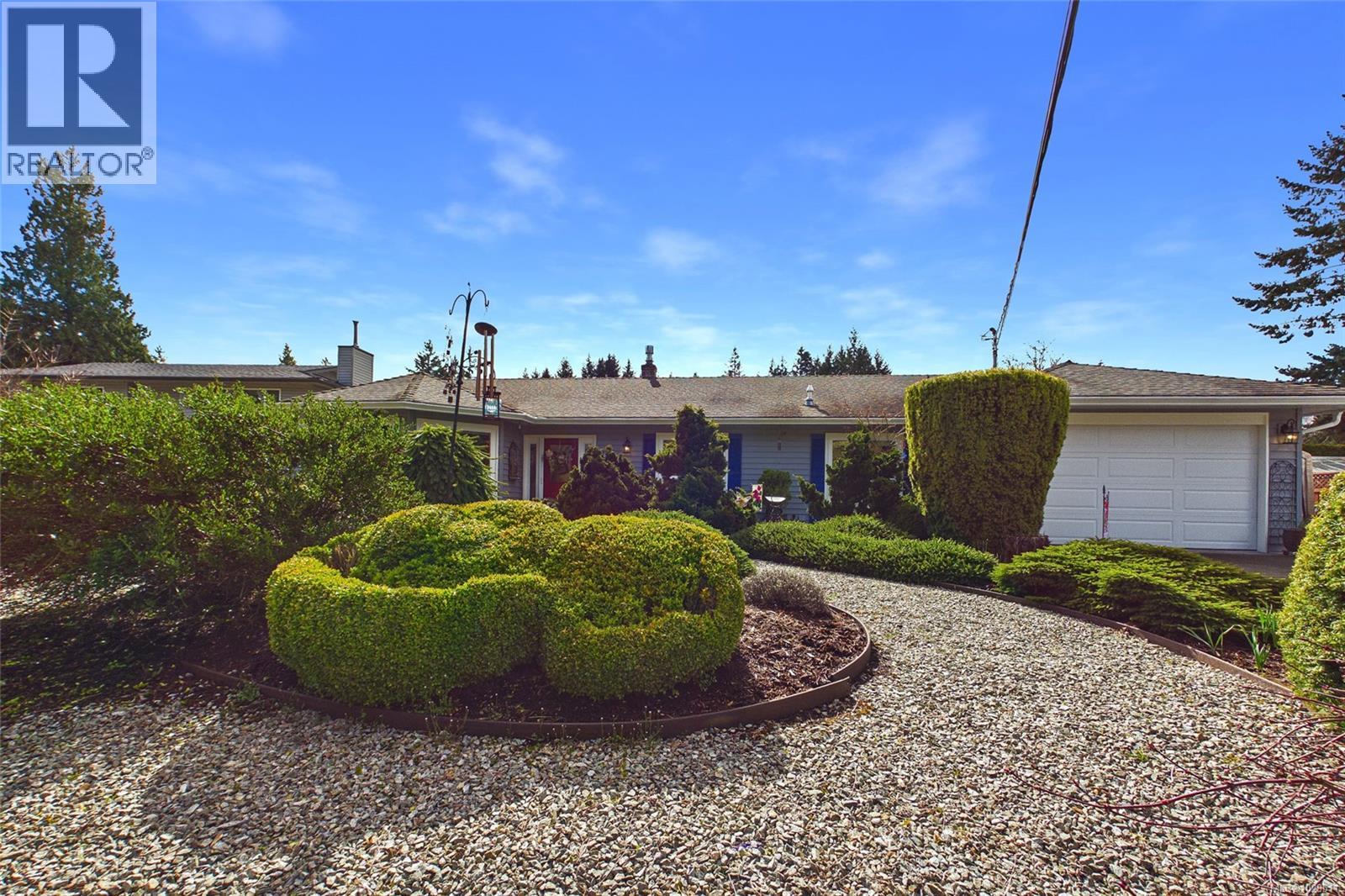 616 Tyee Cres, Qualicum Beach, British Columbia  V9K 1B1 - Photo 33 - 1029511