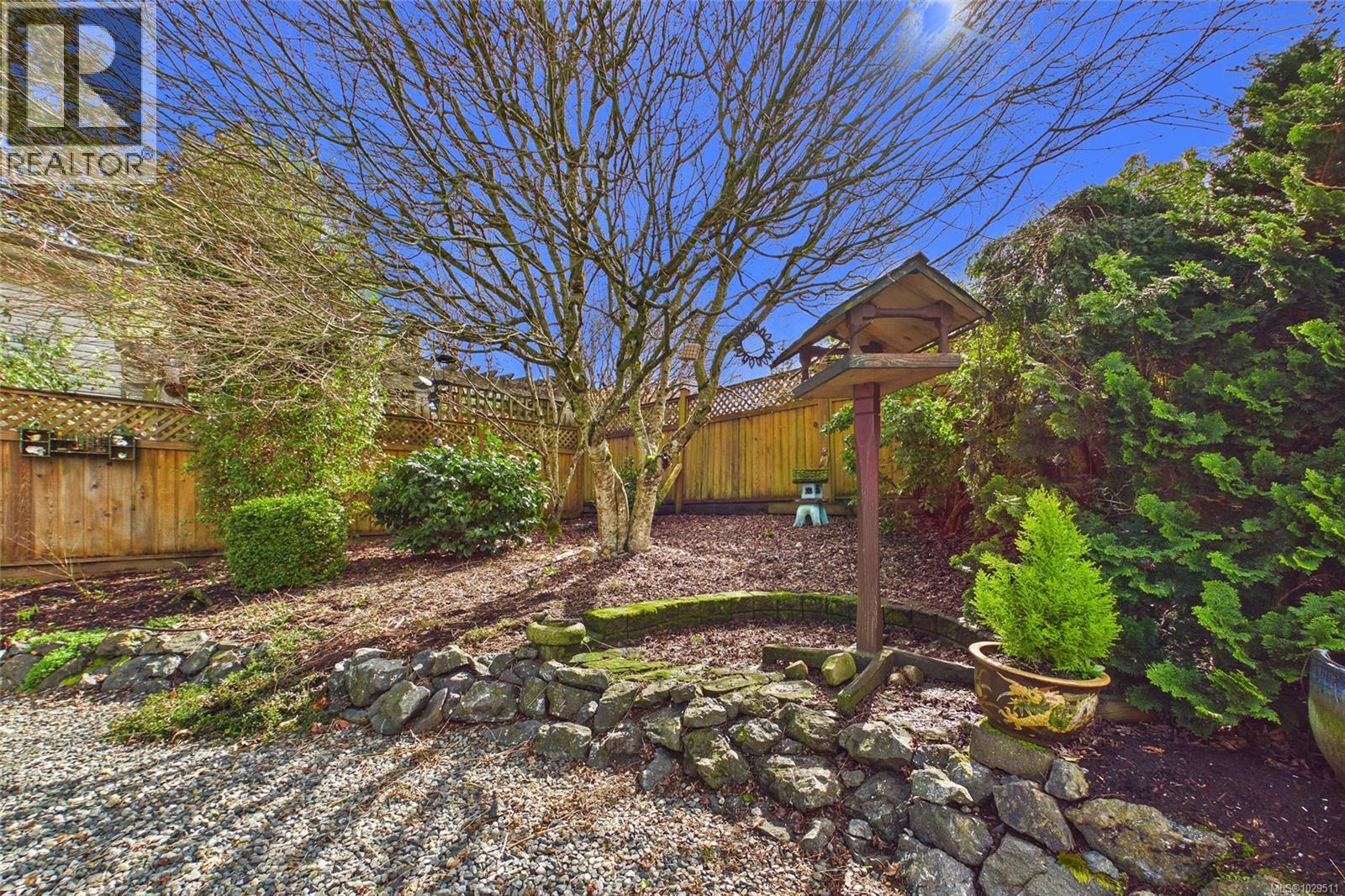 616 Tyee Cres, Qualicum Beach, British Columbia  V9K 1B1 - Photo 36 - 1029511