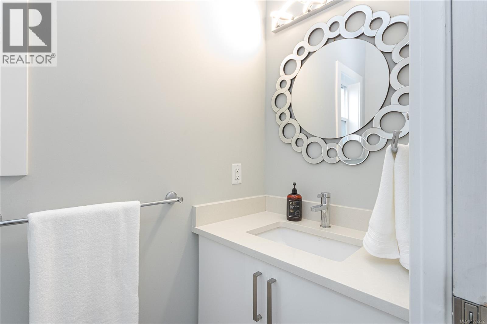 784 Braveheart Lane, Colwood, British Columbia  V9C 3R5 - Photo 12 - 1032232