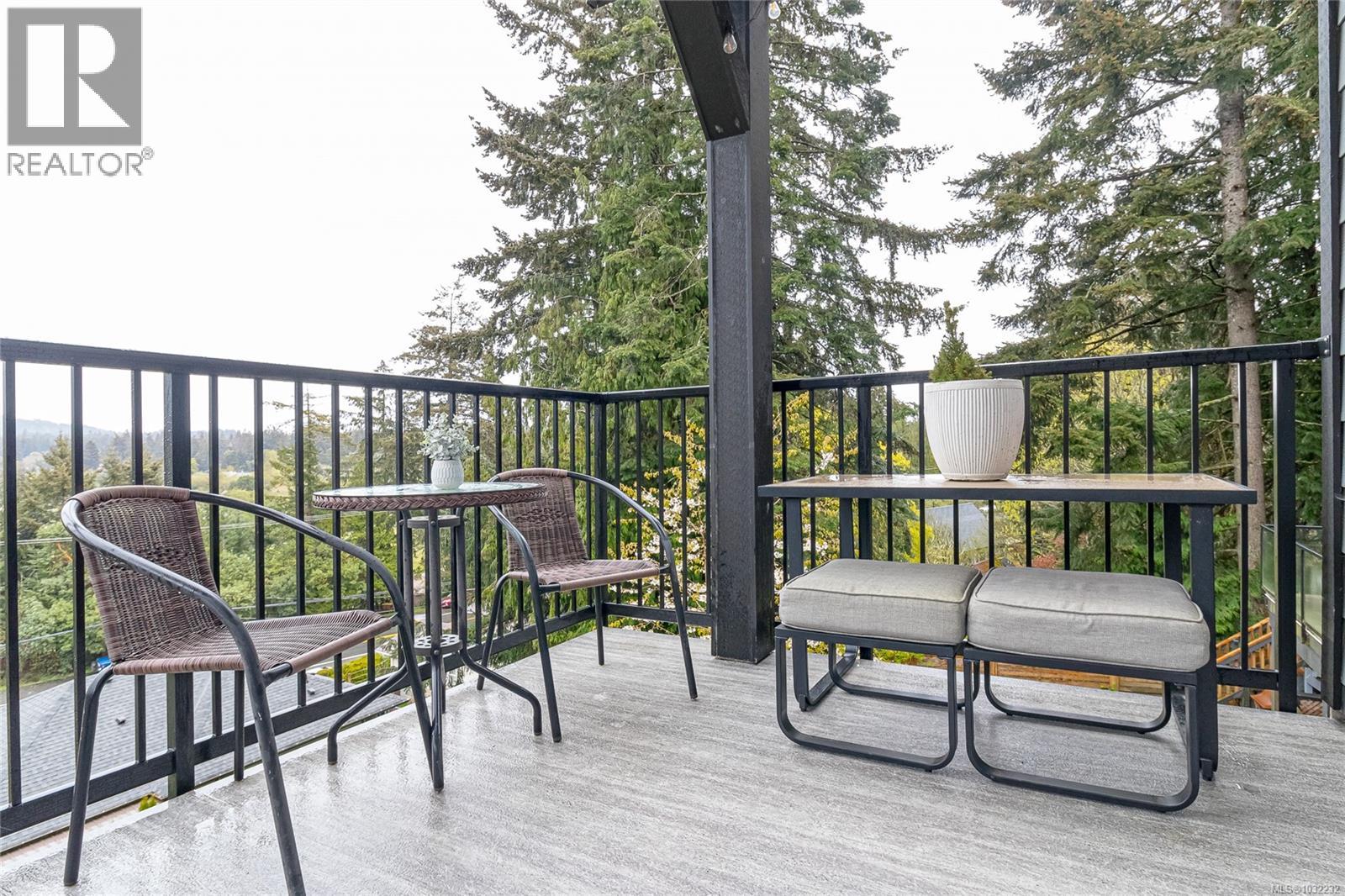 784 Braveheart Lane, Colwood, British Columbia  V9C 3R5 - Photo 11 - 1032232