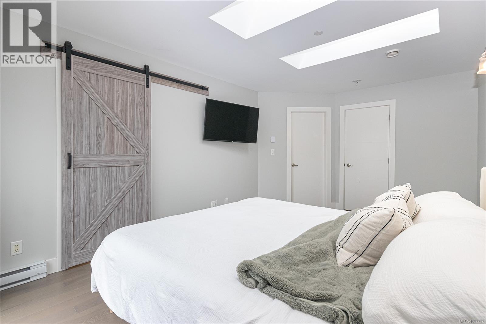 784 Braveheart Lane, Colwood, British Columbia  V9C 3R5 - Photo 17 - 1032232