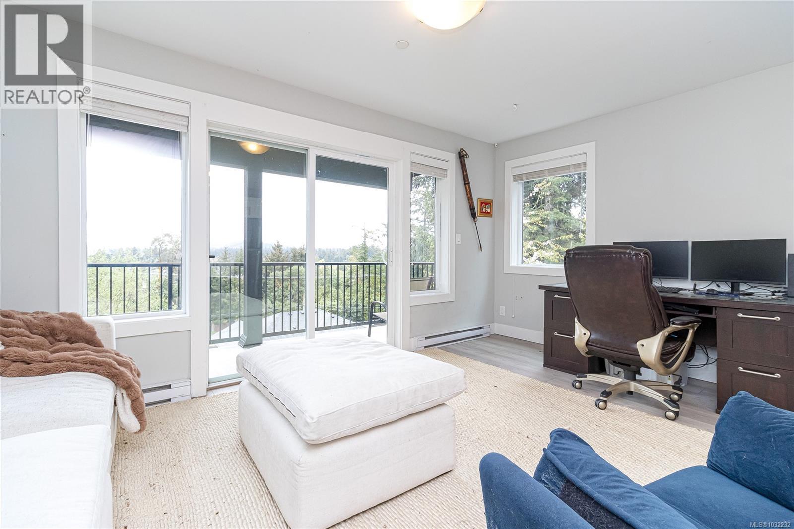 784 Braveheart Lane, Colwood, British Columbia  V9C 3R5 - Photo 28 - 1032232