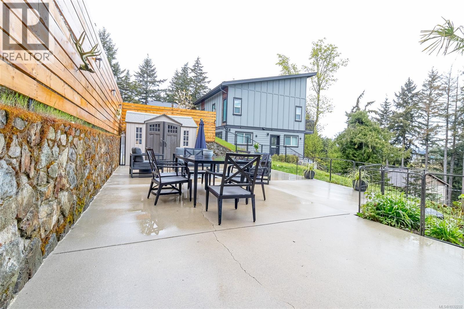 784 Braveheart Lane, Colwood, British Columbia  V9C 3R5 - Photo 41 - 1032232