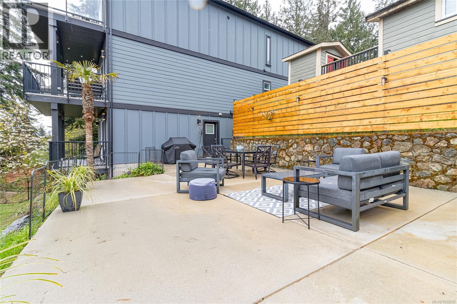 784 Braveheart Lane, Colwood, British Columbia  V9C 3R5 - Photo 42 - 1032232