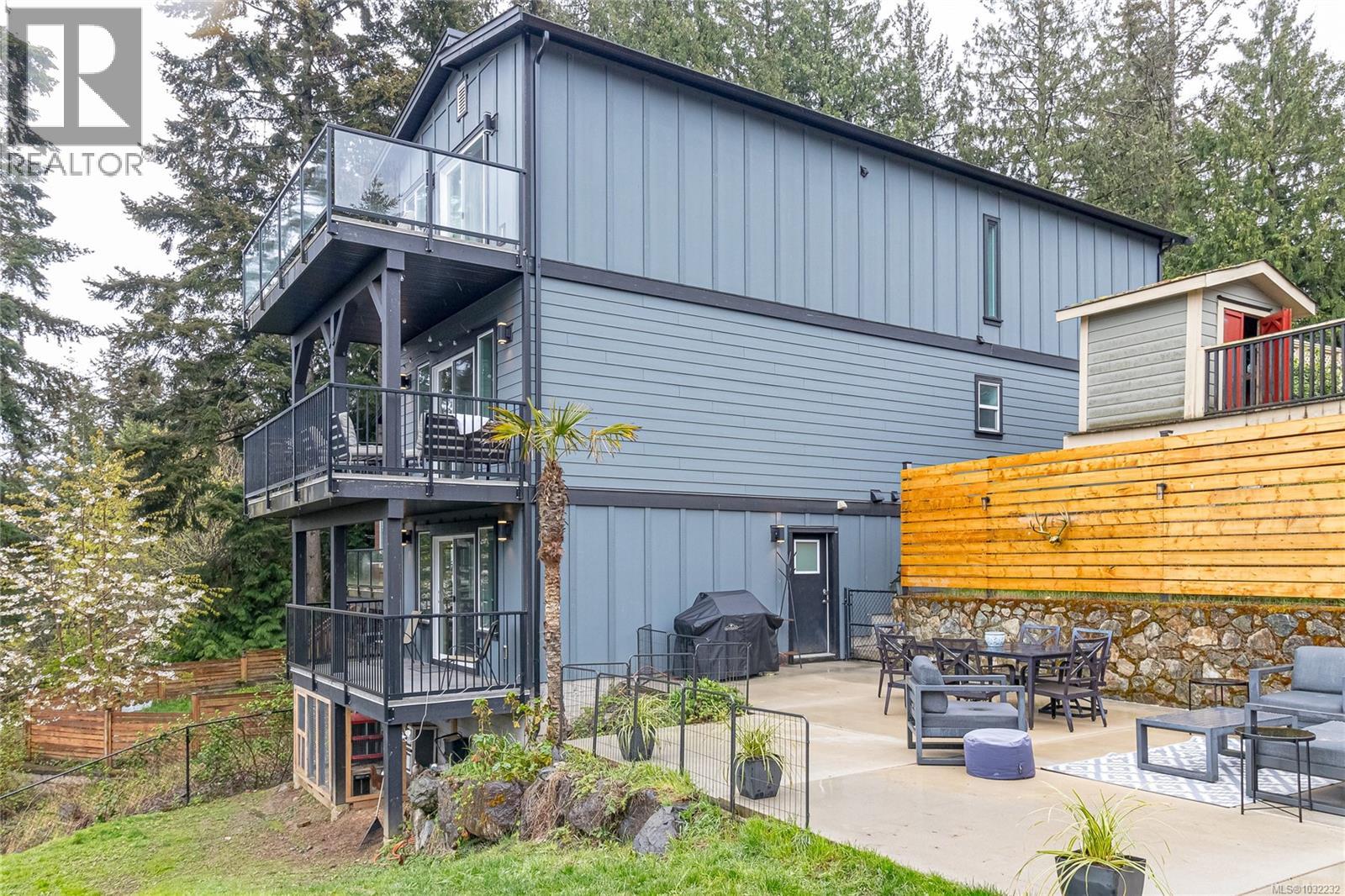 784 Braveheart Lane, Colwood, British Columbia  V9C 3R5 - Photo 35 - 1032232