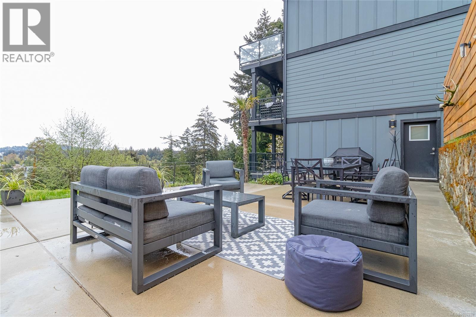 784 Braveheart Lane, Colwood, British Columbia  V9C 3R5 - Photo 40 - 1032232