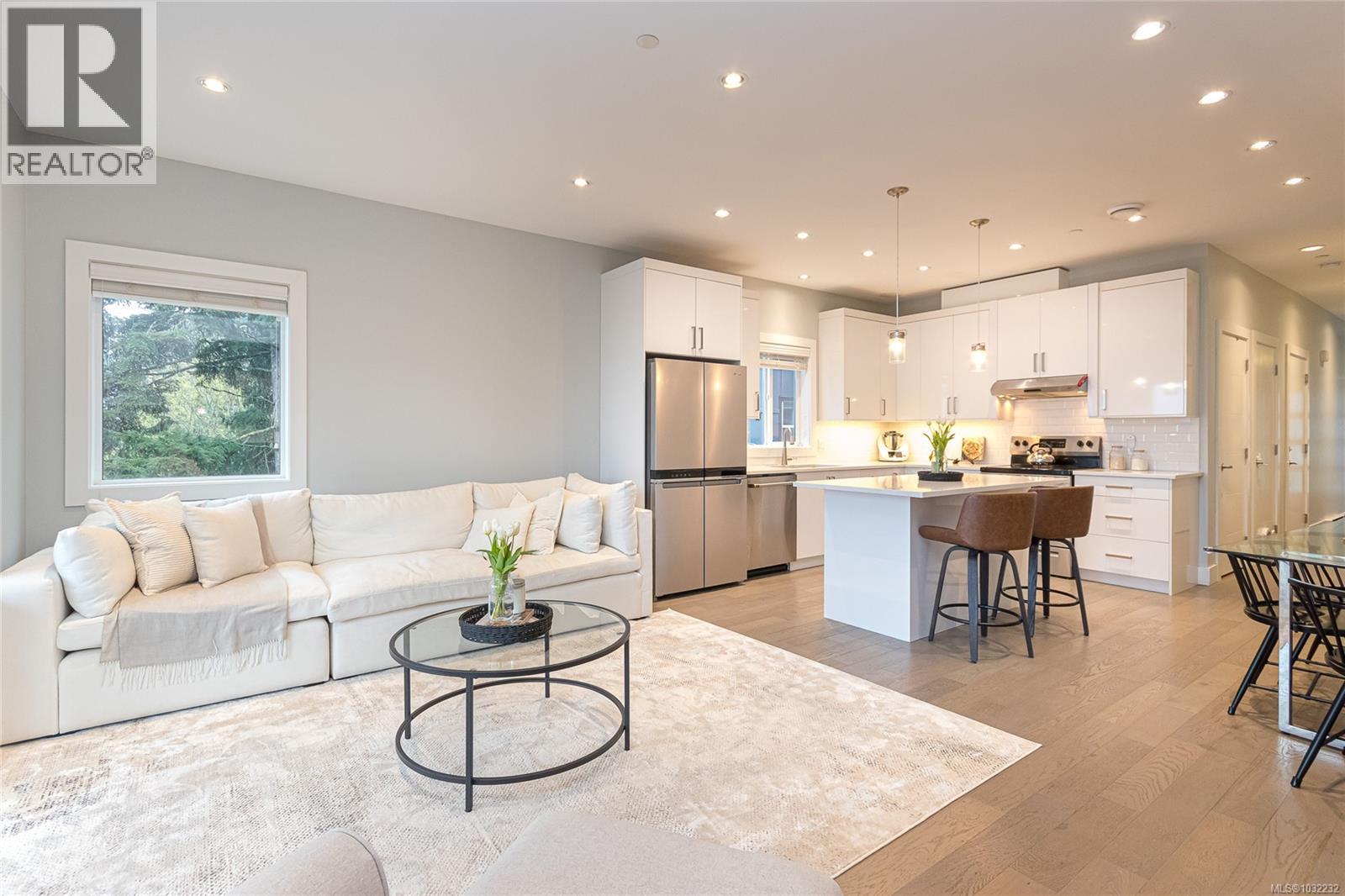 784 Braveheart Lane, Colwood, British Columbia  V9C 3R5 - Photo 6 - 1032232