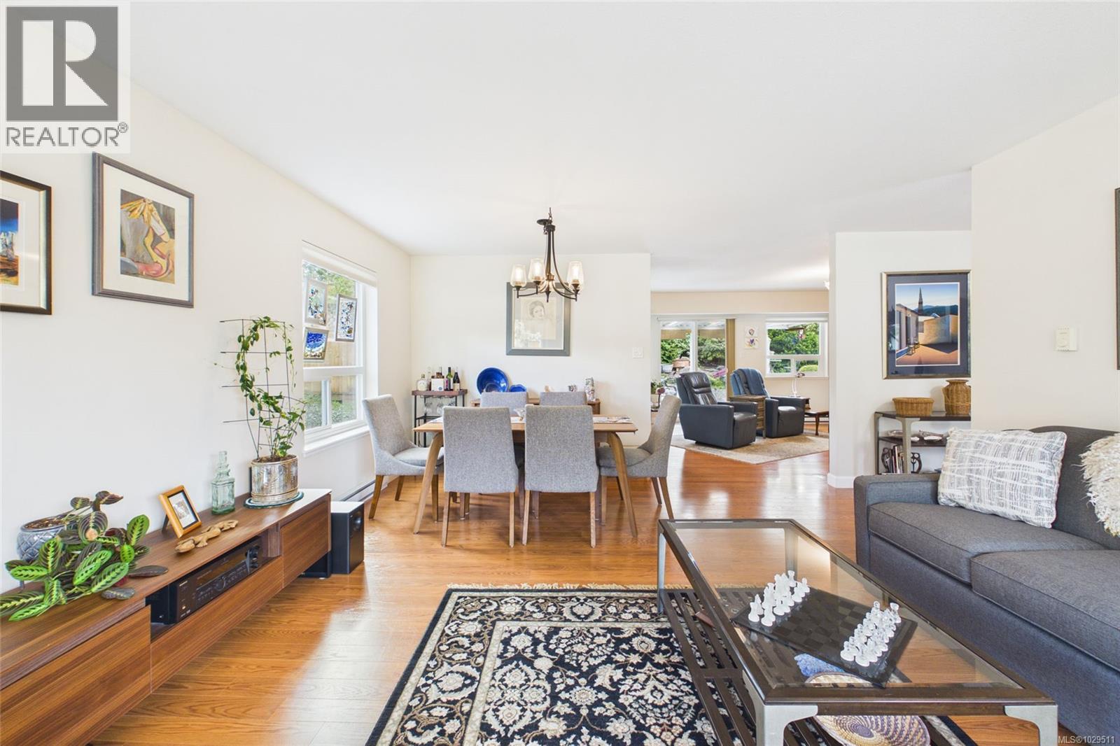 616 Tyee Cres, Qualicum Beach, British Columbia  V9K 1B1 - Photo 23 - 1029511