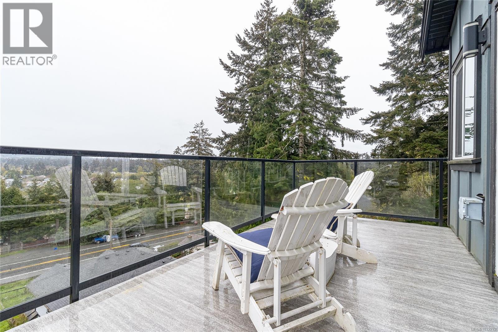 784 Braveheart Lane, Colwood, British Columbia  V9C 3R5 - Photo 18 - 1032232