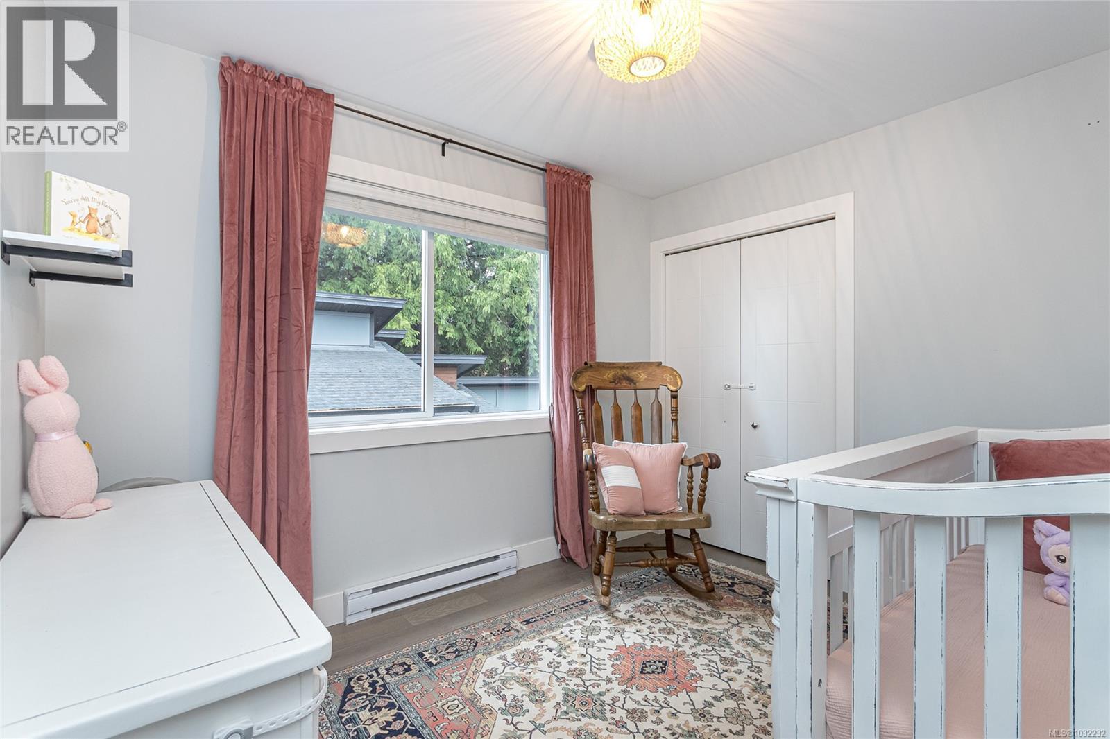 784 Braveheart Lane, Colwood, British Columbia  V9C 3R5 - Photo 23 - 1032232