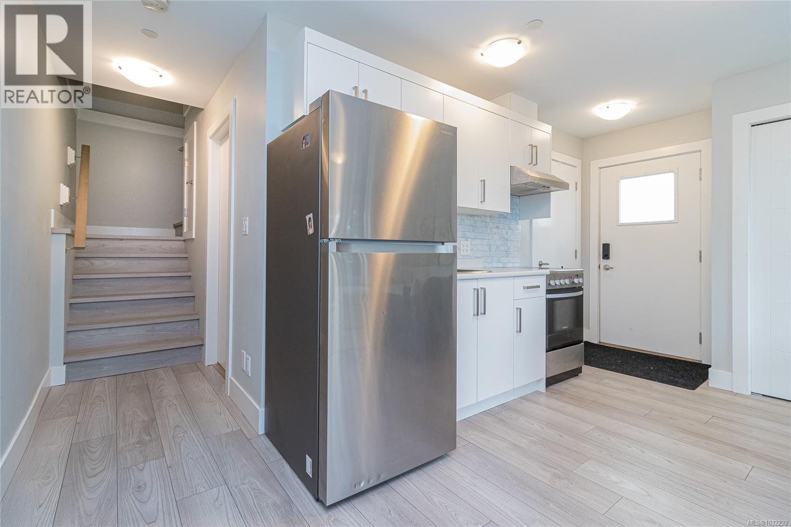 784 Braveheart Lane, Colwood, British Columbia  V9C 3R5 - Photo 31 - 1032232