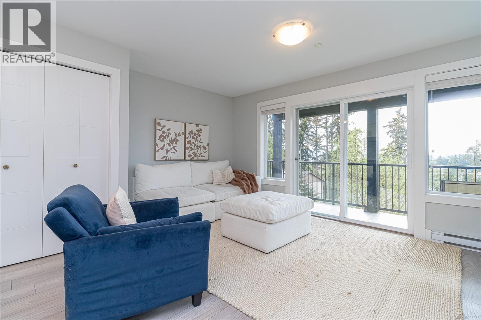 784 Braveheart Lane, Colwood, British Columbia  V9C 3R5 - Photo 29 - 1032232