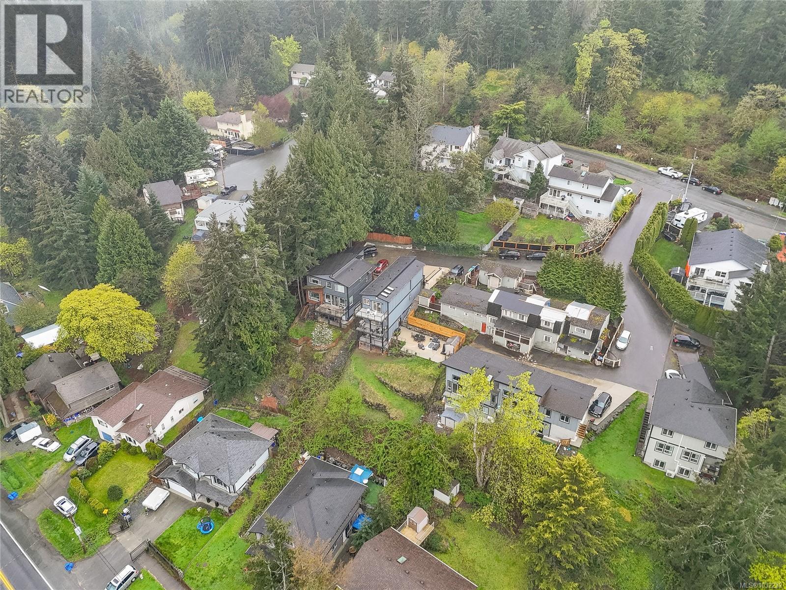 784 Braveheart Lane, Colwood, British Columbia  V9C 3R5 - Photo 46 - 1032232