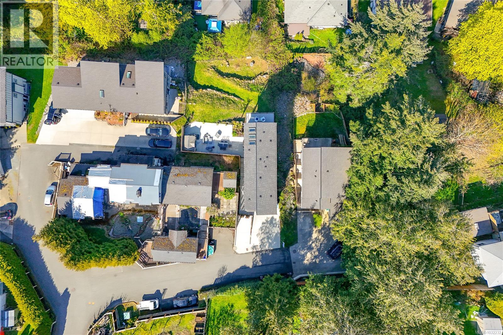 784 Braveheart Lane, Colwood, British Columbia  V9C 3R5 - Photo 55 - 1032232